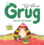 Grug and His First Easter