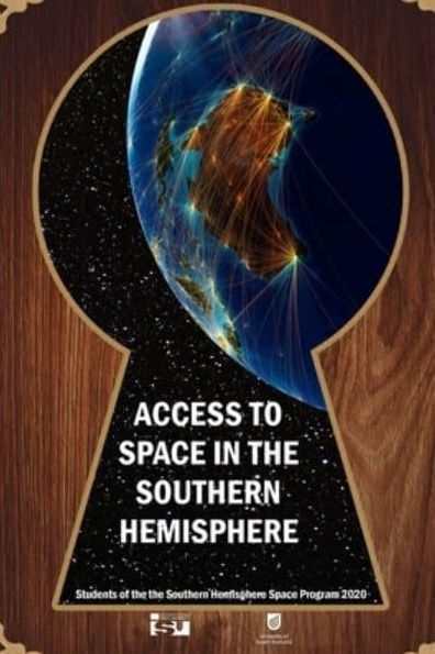 Access To Space in the Southern Hemisphere