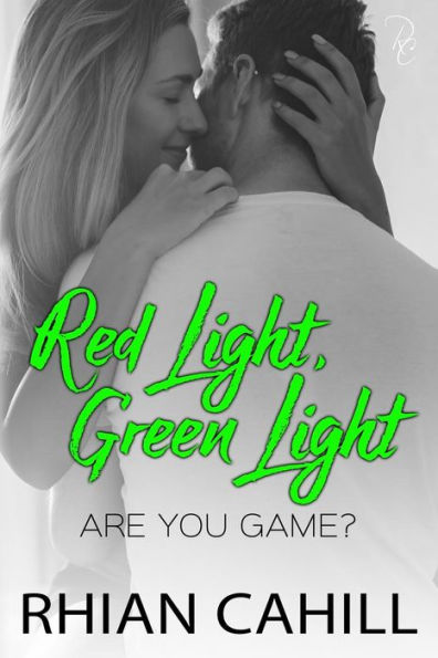 Red Light, Green Light