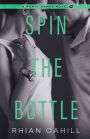 Spin The Bottle