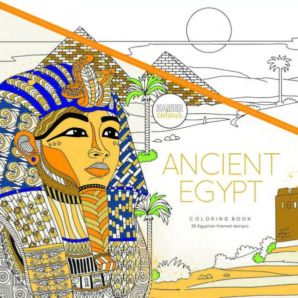 Ancient Egypt