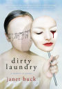 Dirty Laundry