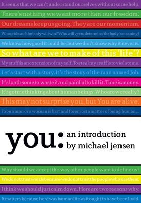 You: An introduction