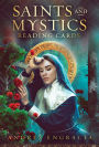 Saints and Mystics Reading Cards