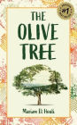 The Olive Tree