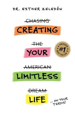 Creating Your Limitless Life