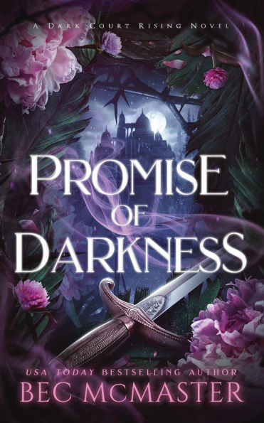 Promise of Darkness