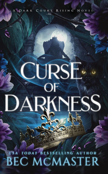 Curse of Darkness