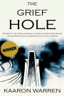 The Grief Hole