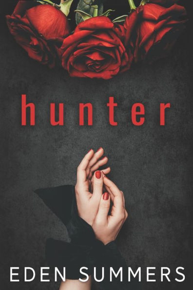 Hunter