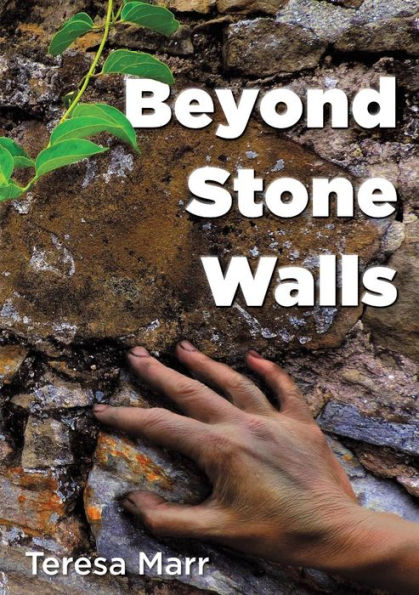 Beyond Stone Walls