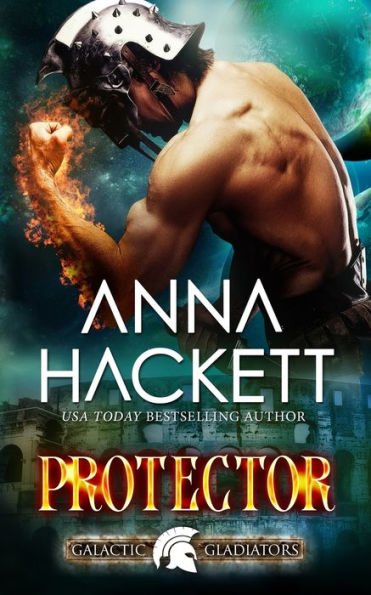 Protector