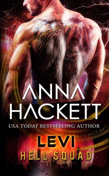 Levi
