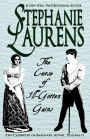 The Curse of Ill-Gotten Gains