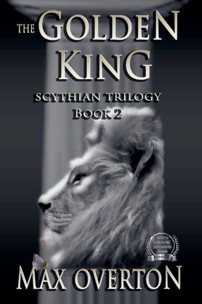 The Golden King
