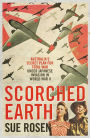 Scorched Earth: Australia's Secret Plan for Total War Under Japanese Invasion in World War II