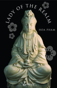 Title: Lady of the Realm, Author: Hoa Pham