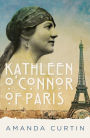 Kathleen O'Connor of Paris