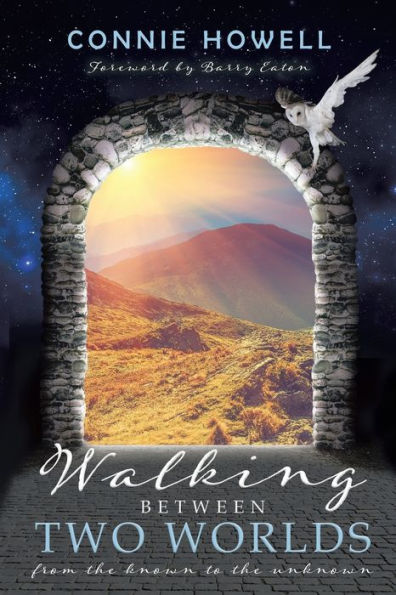 Walking Between Two Worlds: From the known to the unknown