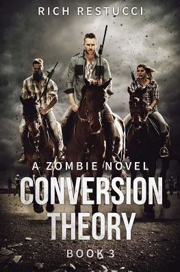 Conversion Theory