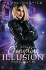 Changeling Illusion