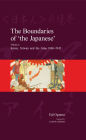 The Boundaries of 'the Japanese': Volume 2: Korea, Taiwan and the Ainu 1868-1945