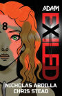 Adam Exiled: Book Two
