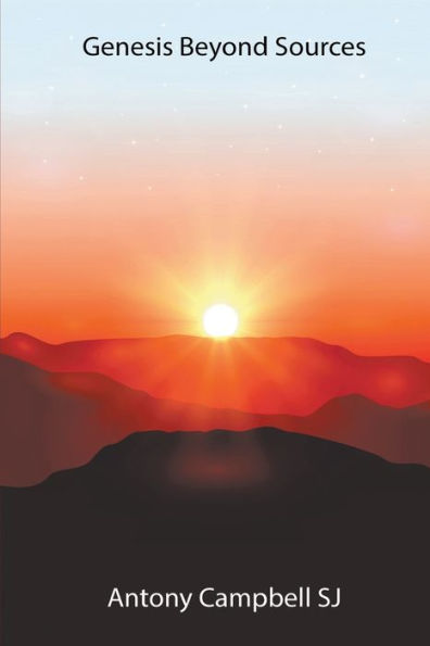 Genesis Beyond Sources