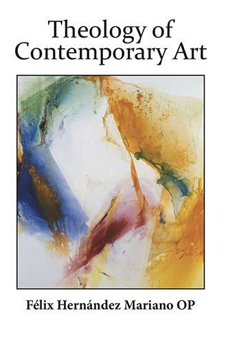 Theology of Contemporary Art: Kim En Joong