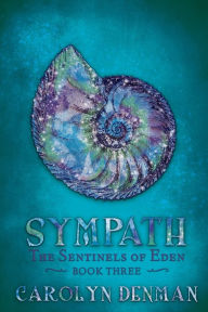 Title: Sympath, Author: Carolyn Denman