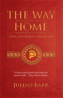 The Way Home