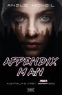 Appendix Man