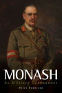 Monash: As Military Commander