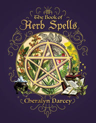 paper voodoo doll spell