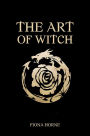 The Art of Witch
