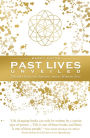 Past Lives Unveiled: Discover How Consciousness Moves Between Lives
