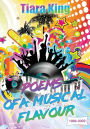 Poems Of A Musical Flavour