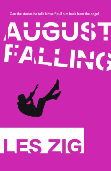 August Falling