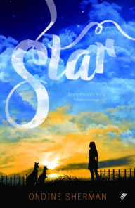 Title: Star, Author: Ondine Sherman