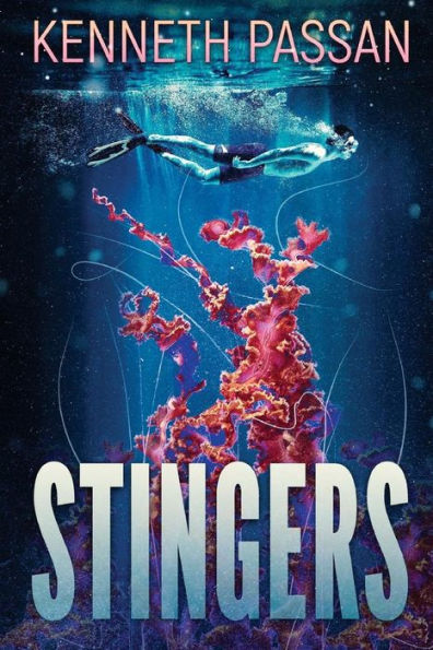 Stingers