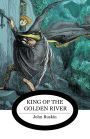 King of the Golden River
