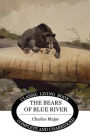 The Bears of Blue River