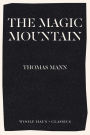 The Magic Mountain