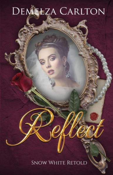 Reflect: Snow White Retold