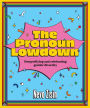 The Pronoun Lowdown: Demystifying and Celebrating Gender Diversity