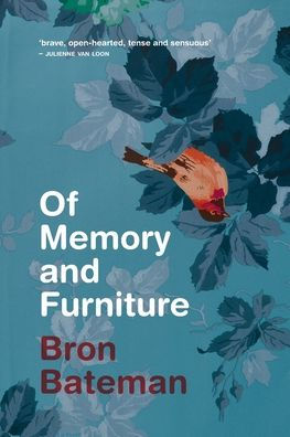 Of Memory and Furniture