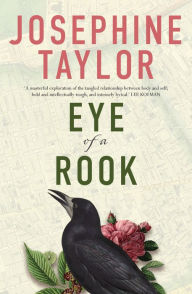 Free download ebook epub Eye of a Rook by Josephine Taylor 9781925816716 (English Edition)