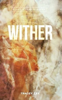 Wither