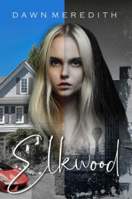 Title: Elkwood, Author: Dawn Meredith