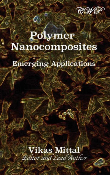 Polymer Nanocomposites: Emerging Applications